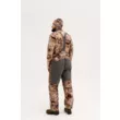 Костюм King Hunter HYBRID  (Camo Duck 5XL)