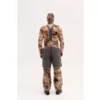 Костюм King Hunter HYBRID  (Camo Duck 5XL)