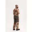 Костюм King Hunter HYBRID  (Camo Duck 5XL)