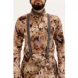 Костюм King Hunter HYBRID  (Camo Duck 5XL)