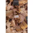 Костюм King Hunter HYBRID  (Camo Duck 5XL)