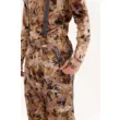 Костюм King Hunter HYBRID  (Camo Duck 5XL)