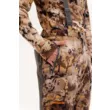 Костюм King Hunter HYBRID  (Camo Duck 5XL)
