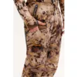 Костюм King Hunter HYBRID  (Camo Duck 5XL)