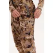 Костюм King Hunter HYBRID  (Camo Duck 5XL)