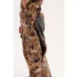 Костюм King Hunter HYBRID  (Camo Duck 5XL)
