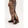 Костюм King Hunter HYBRID  (Camo Duck 5XL)