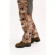 Костюм King Hunter HYBRID  (Camo Duck 5XL)