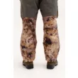 Костюм King Hunter HYBRID  (Camo Duck 5XL)