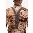 Костюм King Hunter HYBRID  (Camo Duck 5XL)