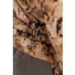 Костюм King Hunter HYBRID  (Camo Duck 5XL)