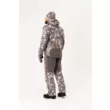 Костюм King Hunter HYBRID  (Camo Snow 5XL)
