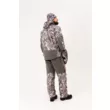 Костюм King Hunter HYBRID  (Camo Snow 5XL)