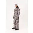 Костюм King Hunter HYBRID  (Camo Snow 5XL)