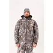 Костюм King Hunter HYBRID  (Camo Snow 5XL)