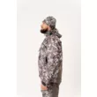 Костюм King Hunter HYBRID  (Camo Snow 5XL)
