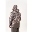 Костюм King Hunter HYBRID  (Camo Snow 5XL)