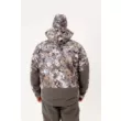 Костюм King Hunter HYBRID  (Camo Snow 5XL)