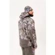 Костюм King Hunter HYBRID  (Camo Snow 5XL)