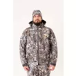 Костюм King Hunter HYBRID  (Camo Snow 5XL)