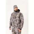 Костюм King Hunter HYBRID  (Camo Snow 5XL)