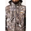 Костюм King Hunter HYBRID  (Camo Snow 5XL)