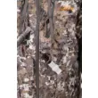 Костюм King Hunter HYBRID  (Camo Snow 5XL)