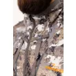 Костюм King Hunter HYBRID  (Camo Snow 5XL)
