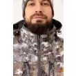 Костюм King Hunter HYBRID  (Camo Snow 5XL)