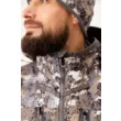 Костюм King Hunter HYBRID  (Camo Snow 5XL)