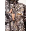 Костюм King Hunter HYBRID  (Camo Snow 5XL)