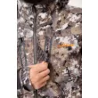 Костюм King Hunter HYBRID  (Camo Snow 5XL)