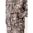 Костюм King Hunter HYBRID  (Camo Snow 5XL)