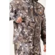 Костюм King Hunter HYBRID  (Camo Snow 5XL)