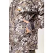 Костюм King Hunter HYBRID  (Camo Snow 5XL)