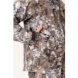 Костюм King Hunter HYBRID  (Camo Snow 5XL)