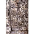Костюм King Hunter HYBRID  (Camo Snow 5XL)