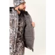 Костюм King Hunter HYBRID  (Camo Snow 5XL)