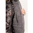 Костюм King Hunter HYBRID  (Camo Snow 5XL)