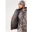 Костюм King Hunter HYBRID  (Camo Snow 5XL)