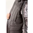 Костюм King Hunter HYBRID  (Camo Snow 5XL)