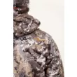 Костюм King Hunter HYBRID  (Camo Snow 5XL)