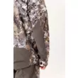 Костюм King Hunter HYBRID  (Camo Snow 5XL)