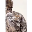 Костюм King Hunter HYBRID  (Camo Snow 5XL)