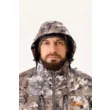 Костюм King Hunter HYBRID  (Camo Snow 5XL)