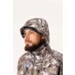 Костюм King Hunter HYBRID  (Camo Snow 5XL)