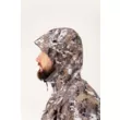 Костюм King Hunter HYBRID  (Camo Snow 5XL)