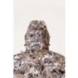 Костюм King Hunter HYBRID  (Camo Snow 5XL)
