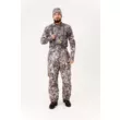 Костюм King Hunter HYBRID  (Camo Snow 5XL)