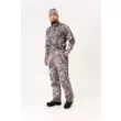 Костюм King Hunter HYBRID  (Camo Snow 5XL)